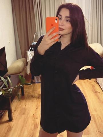 Жанна